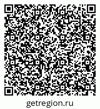 79634637754