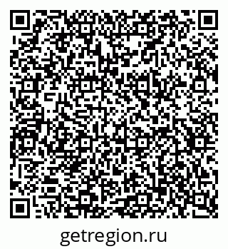 79634637755