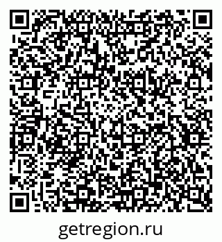 79634637756
