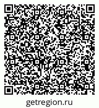 79634637758