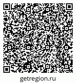 79634637760