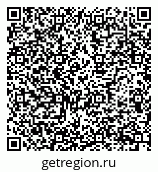 79634637761