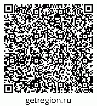 79634637764