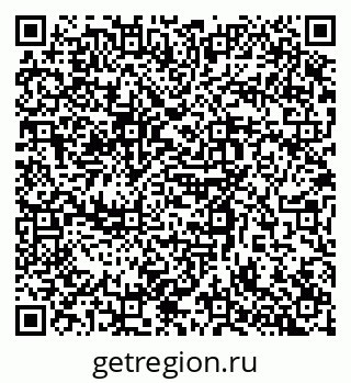 79634637765