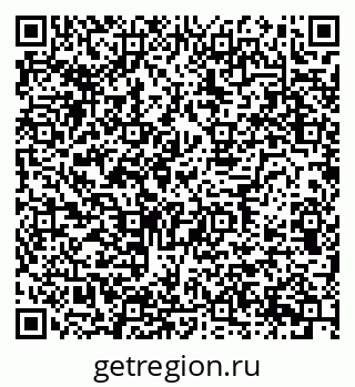 79634637767