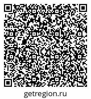 79634637768