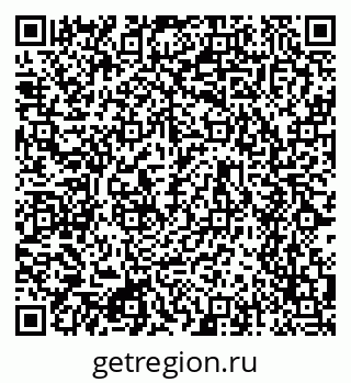 79634637770