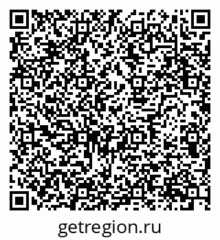 79634637772