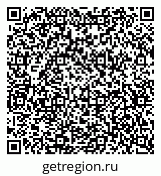 79634637773