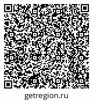 79634637775