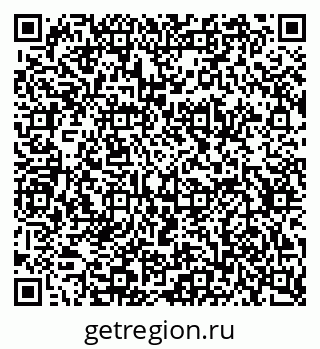 79634637776