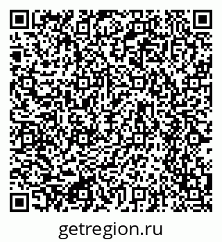 79634637778