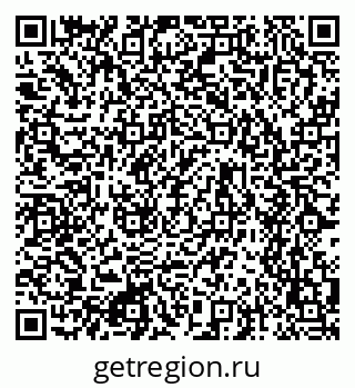 79634637779