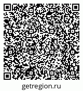 79634637780