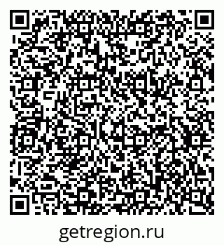 79634637781