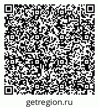 79634637783