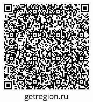 79634637784