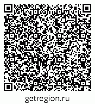 79634637785