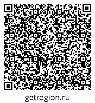 79634637786