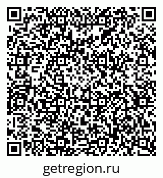 79634637792