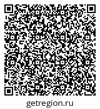 79634637793