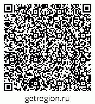 79634637794