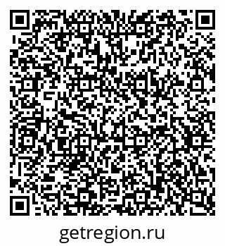 79634637797