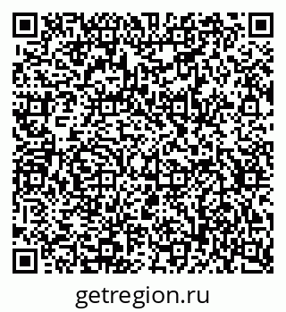 79634637798