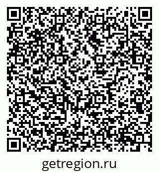 79634637802