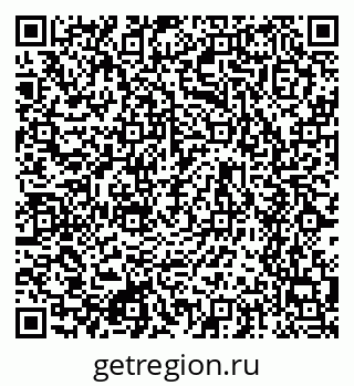 79634637803