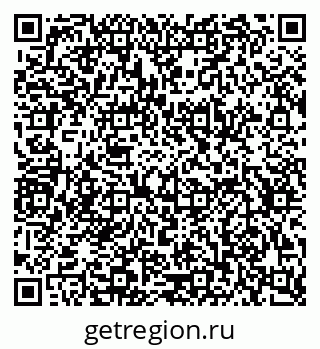 79634637804