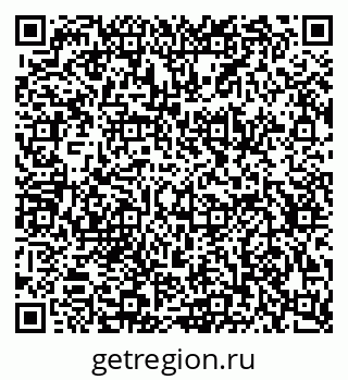 79634637807