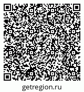 79634637808