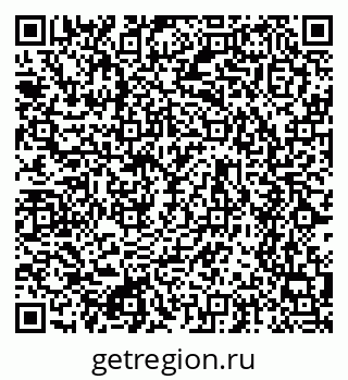79634637809