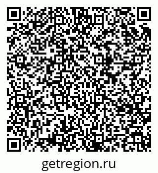 79634637810