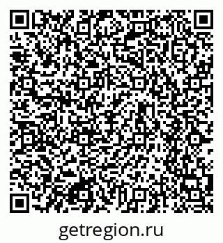 79634637811