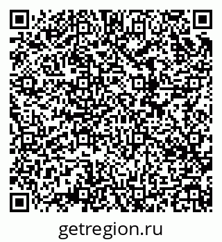79634637813