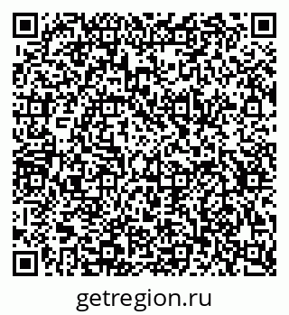 79634637814