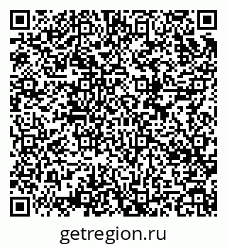 79634637815