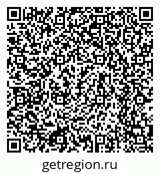 79634637816