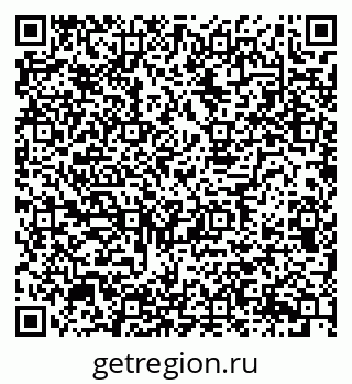 79634637817