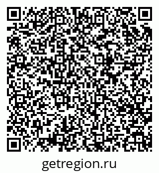 79634637818