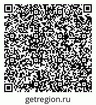 79634637821
