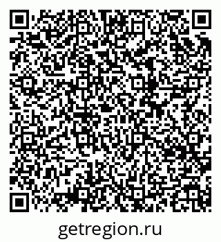 79634637823