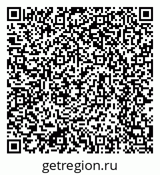 79634637824