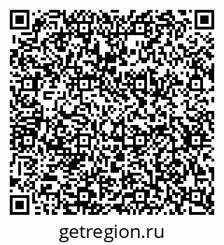 79634637826