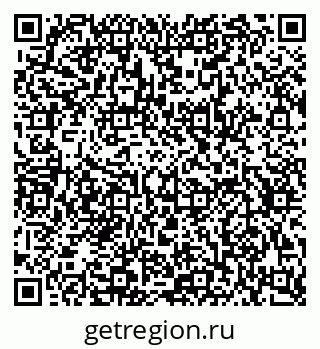 79634637828