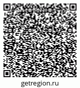 79634637829