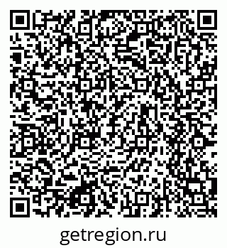 79634637830