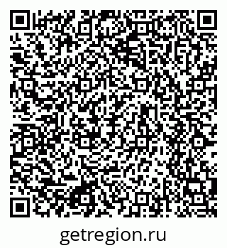 79634637831